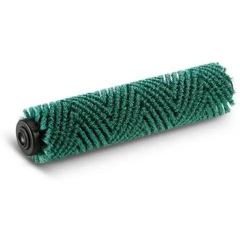 Expressleverans Kärcher Professional 47624110 Borstvals